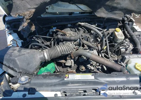 2010 Jeep Wrangler Unlimited Rubicon from USA, damaged, VIN 1J4BA6H17AL230845